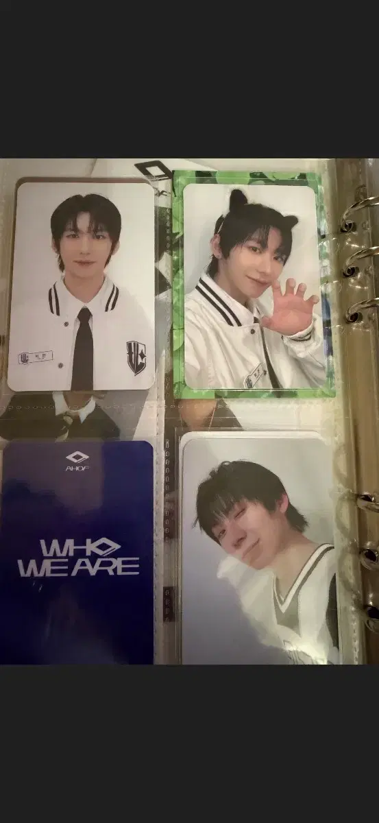 thumbnail-6